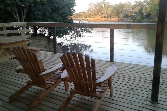 4 Day Kruger National Park Tour - Pricing and Booking