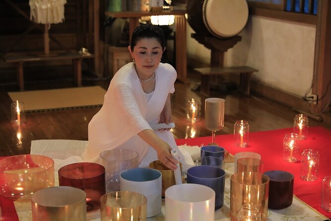 4-Day Luxury Tohoku Snow Retreat: Appreciate the Stillness - Savor the Tranquility of the Tohoku Region