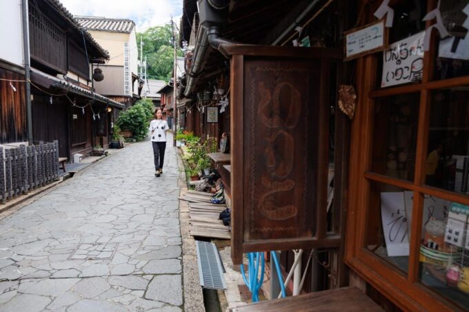 4-Day Luxury Wellness Retreat Tour in Setouchi, Japan - Inclusions and Exclusions