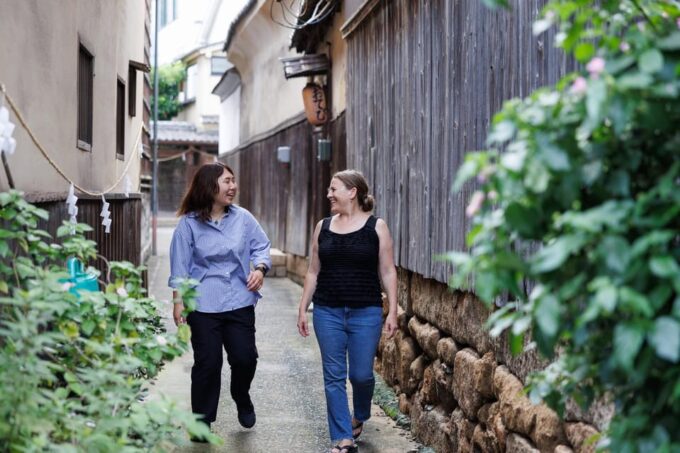 4-Day Luxury Wellness Retreat Tour in Setouchi, Japan - Frequently Asked Questions