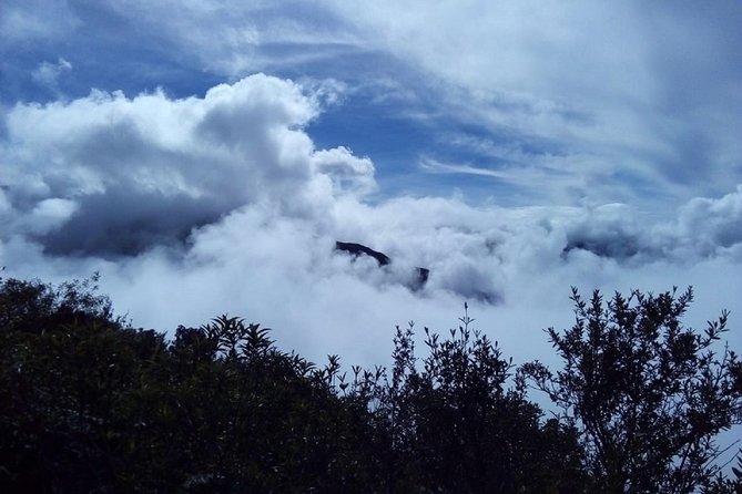 4-Day Manu Jungle Trip From Cusco - Recommended Packing List