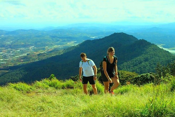 4 Day Multi Sport Adventure Package - Pricing and Cancellation