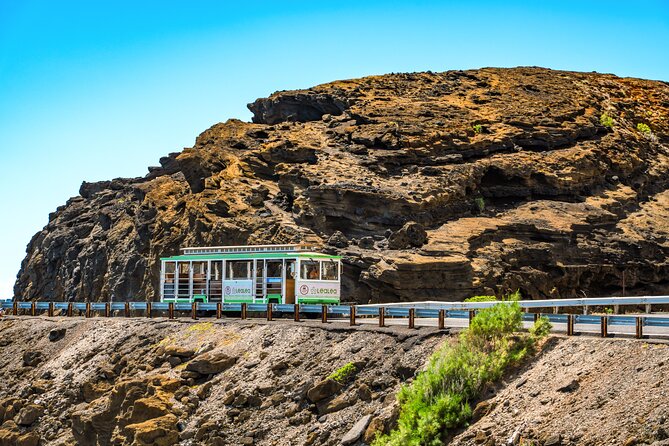 4 Day Pass LeaLea Trolley and Waikiki Trolley Pink Line - Customer Reviews and Ratings
