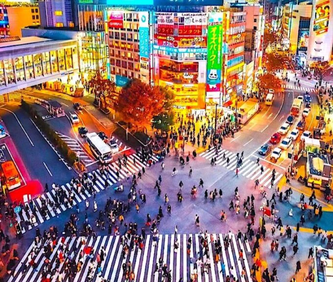 4-Day Private Mt. Fuji, Tokyo, Kamakura, Hakone, Nikko, Yokohama - Frequently Asked Questions