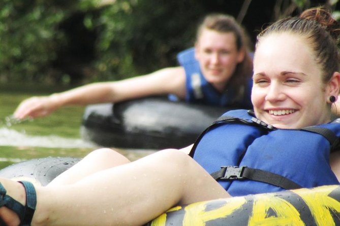 4 Day Private Tour From Volcanoes Route to the Amazon Rainforest - Trekking Through the Andes Mountains