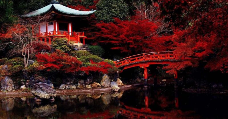 4 Day Private Tour Tokyo, Mt.Fuji, Nikko, Kamakura, Hakone - Experiencing the Majesty of Mount Fuji