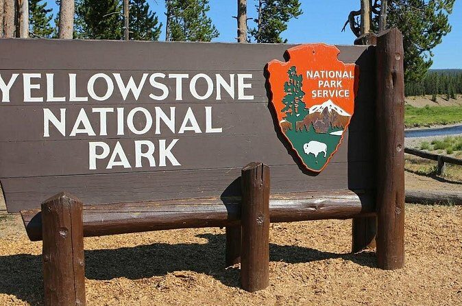 4-Day Salt Lake City, Grand Teton, Yellowstone National Park Tour - FAQ