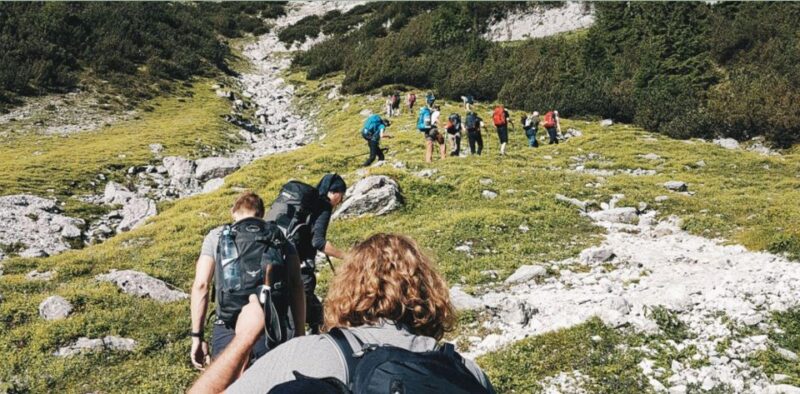 4 Day Small Group Garden Route - Depart Cape Town Wednesdays - Optional Activities
