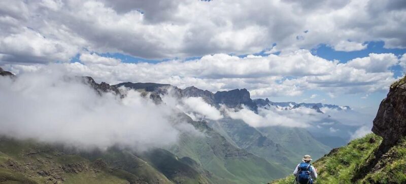 4 Day Small Group Garden Route Tour From Cape Town - Key Points