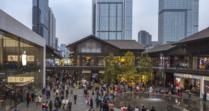 4-Day Tour From Chengdu to Jiuzhai Valley - Frequently Asked Questions
