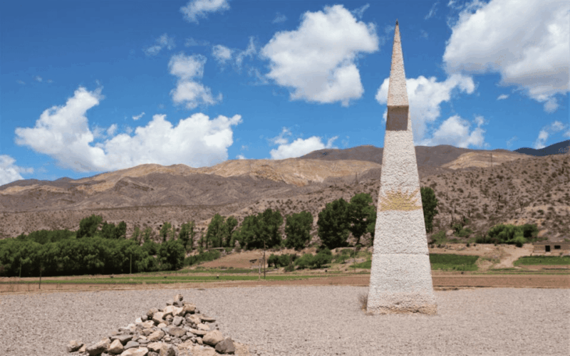 4-Day Tour of Salta Cafayate and Humahuaca - Key Points