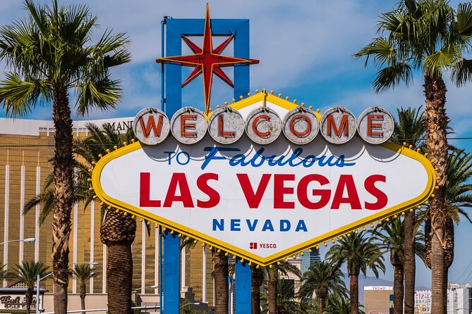 4 Day Tour of the Golden West - Traveler Reviews