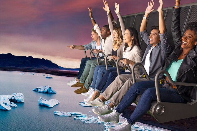4-Day Tour to Vancouver and Victoria W/ YVR Airport Pickup (Eng&Mandarin) - Accommodation Amenities