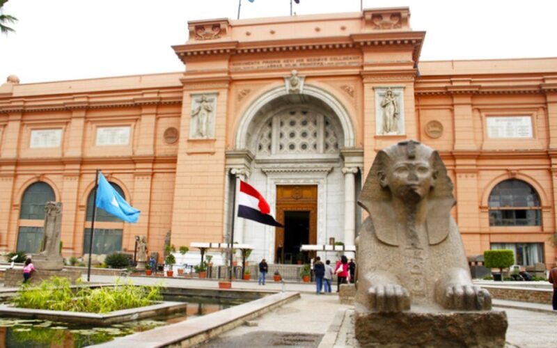 4 Day Tours Cairo and Luxor by Flight - Inclusions and Exclusions