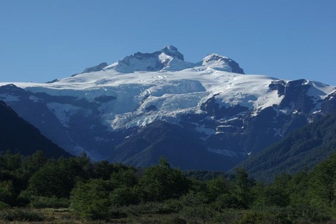 4-Day Trip to Bariloche by Air From Buenos Aires - Nahuel Huapi National Park