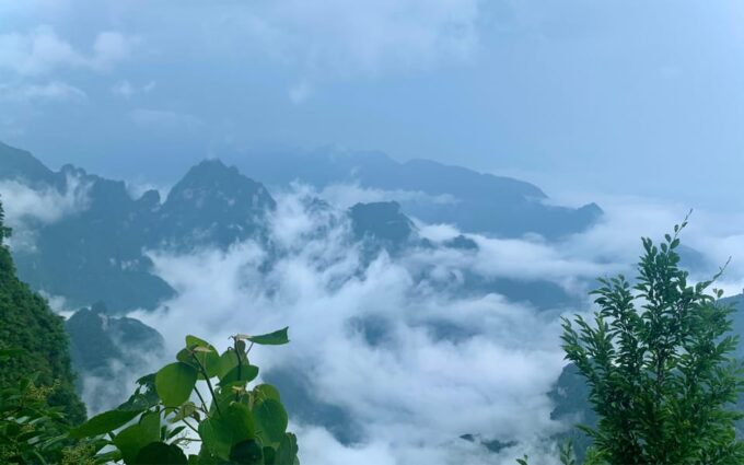 4-Day Zhangjiajie And Fenghuang Tour With Tickets - Day 4: Fenghuang Ancient Town Exploration