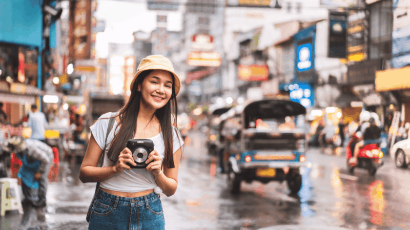 4 Days 3 Nights Beijing China Sightseeing - Cancellation and Payment Policy