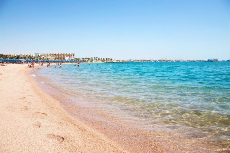 4 Days 3 Nights Package To Cairo, Luxor And Aswan - Discovering Luxors West Bank