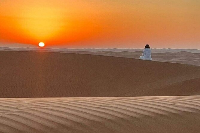 4 Days - 3 Nights Private Roundtrip Tours - Al Jamal Tour - Accommodation