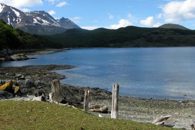 4-Days 3 Nights Ushuaia With Airfare From Buenos Aires - Frequently Asked Questions