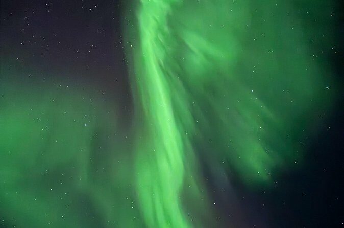 4 Days 3 Nights Yellowknife Aurora Hunting and Viewing Experience - The Sum Up: Is This Tour Right for You?