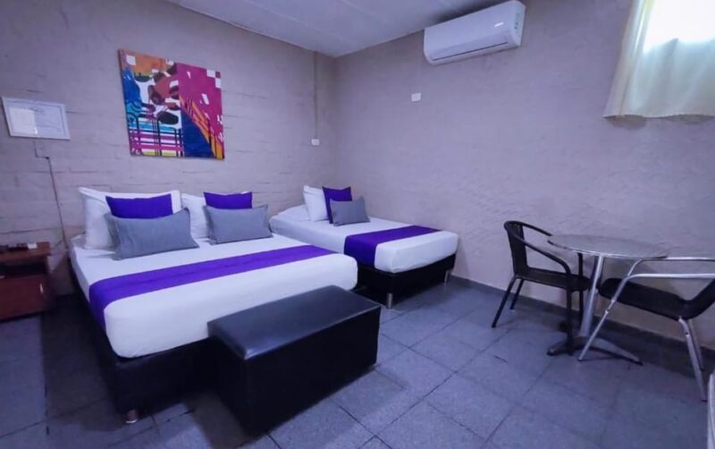 4 Days Adventure; Medellin to Barranquilla- Carnival !!! - Experience Highlights