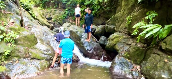 4 Days Adventure; Medellin to Nuqui- Whales!!! - Frequently Asked Questions