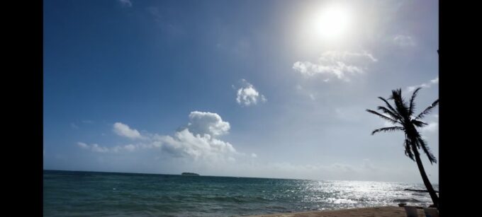 4 Days Adventure; Medellin to San Andres- Intro to Diving - Flexibility and Personalized Experiences