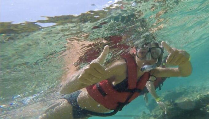 4 Days Adventure; Medellin to Santa Marta- Beach of the Dead - Recap
