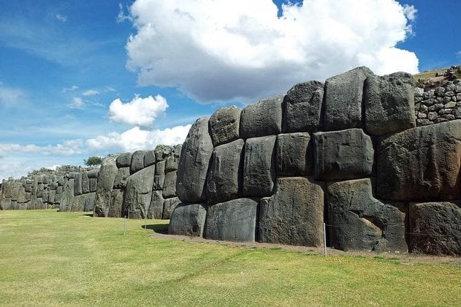 4 Days - |ALL INCLUDED| Machupicchu - Humantay Lake (Private) - Pickup and Drop-off
