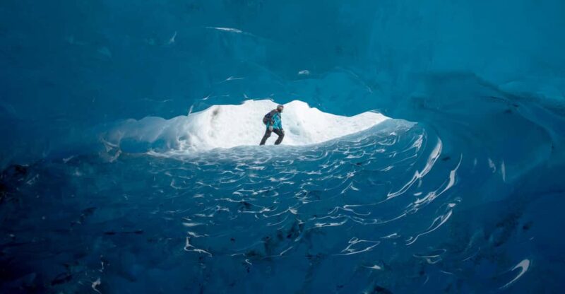 4-Days and 3 Nights: El Calafate Majestic Wonders - Activities and Experiences
