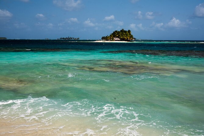 4 Days Comfort Adventure Island Hopping in San Blas Islands - Feedback and Reviews