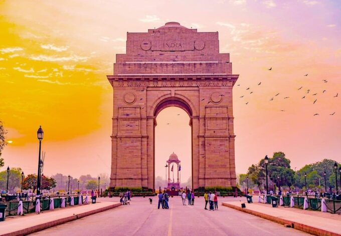 4-days Delhi Agra Jaipur Private Tour by Car - What to Bring and Avoid