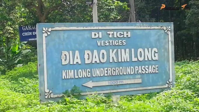 4 DAYS EASY RIDERS MOTORBIKE HO CHI MINH MUI NE DA LAT - Private Group Adventure