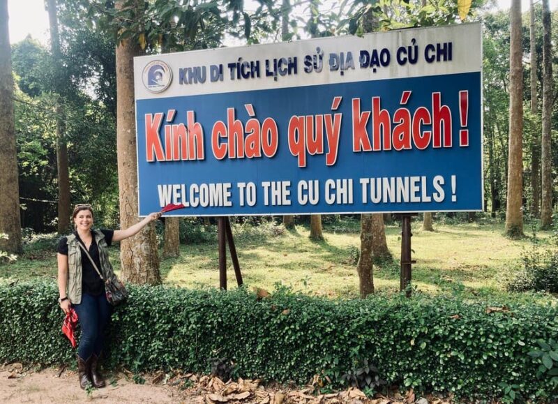 4 DAYS EASY RIDERS MOTORBIKE SAIGON CENTRAL HIGHLANDS DA LAT - Itinerary Highlights