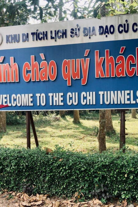 4 DAYS EASY RIDERS MOTORBIKE SAIGON CENTRAL HIGHLANDS DA LAT - Day 4: Lak Lake to Da Lat