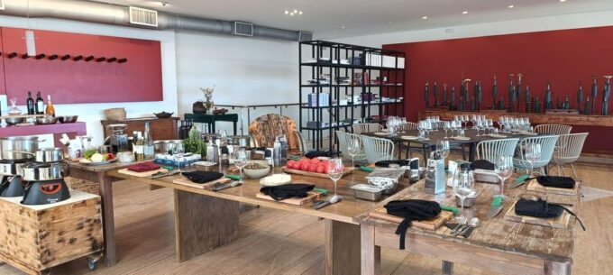 4 Days Explore Athens Culinary and Culture - Frequently Asked Questions
