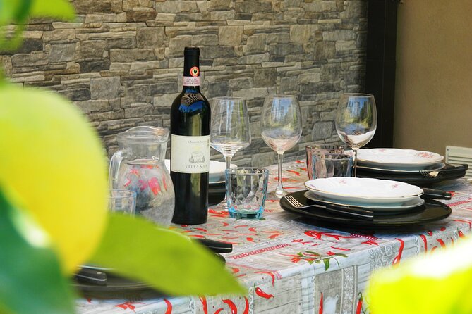 4 Days Flavors of Tuscany Cooking Classes and Arezzo Sightseeing Tour - Frequently Asked Questions