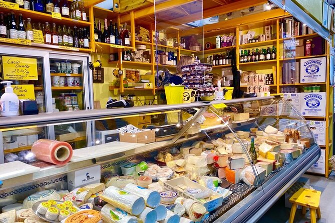 4-Days in Helsinki (Hotel and Airport Transfers Included) - Helsinki Design District Walking
