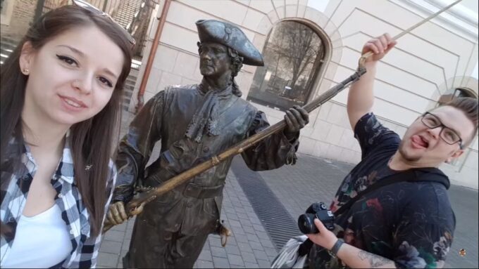 4 Days in Romania - Private Tour - Sighisoara, Alba Iulia, and Sibiu