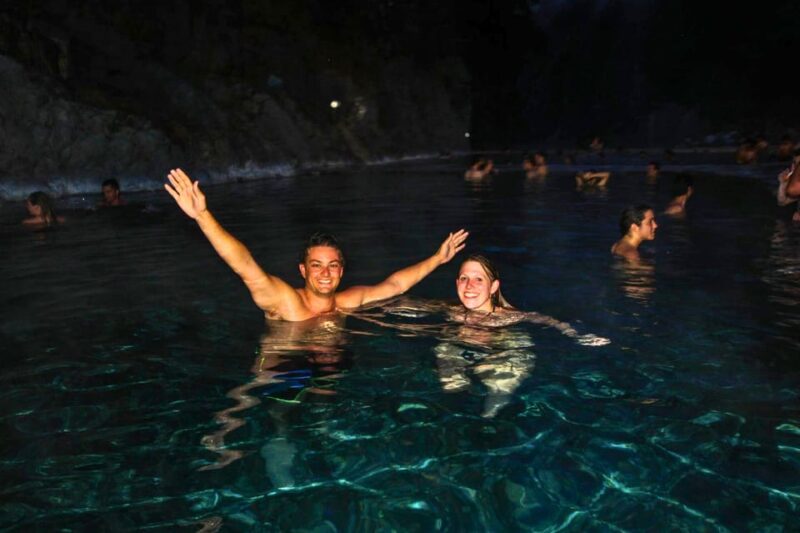4 Days Inca Jungle Adventure to Machu Picchu - Day 1 Highlights