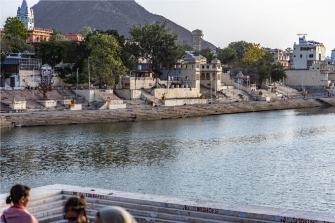 4 Days Jaipur Jodhpur Tour With Pushkar - Important Information