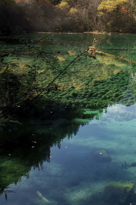 4 Days Jiuzhaigou and Huanglong Tour by Car - Frequently Asked Questions