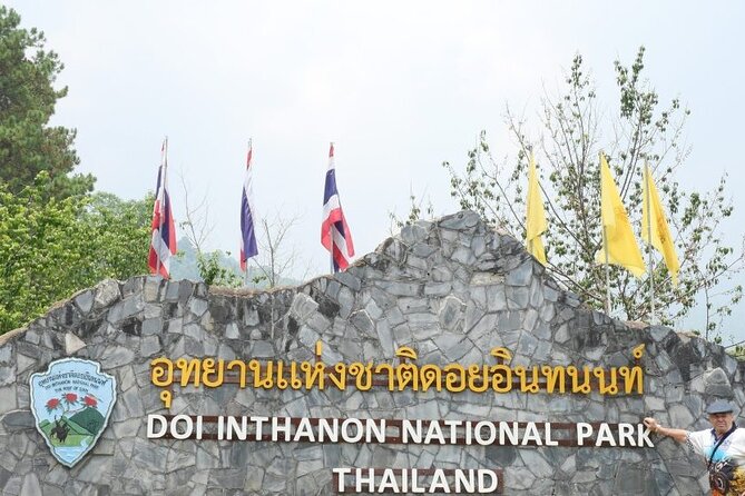 4 Days Mae Hong Son Loop Review - Route Changes and Cancellation