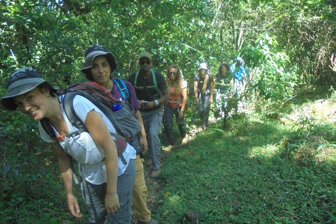 4 Days Mount Meru Climbing | Hiking | Trekking Tour - Additional Information