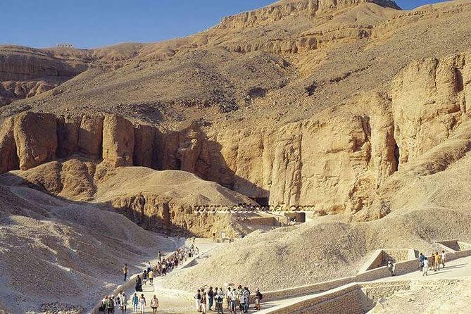 4-Days Nile Cruise Aswan To Luxor, Abu Simbel ,Nubian Village & Balloon & Tours - Inclusions and Amenities