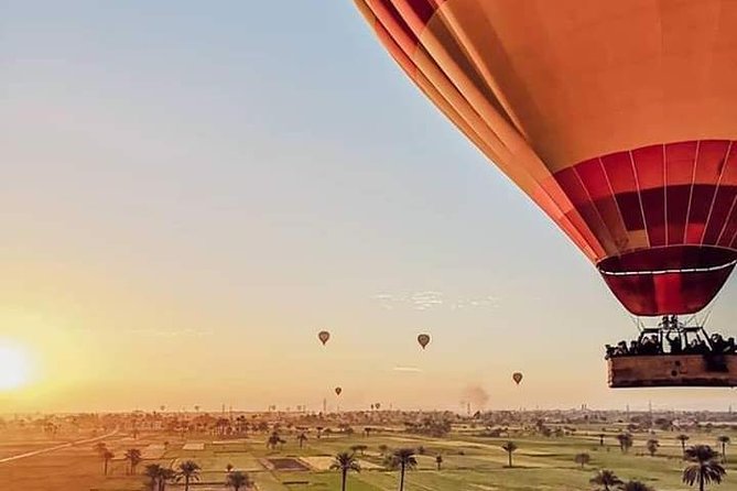 4-Days Nile Cruise Aswan To Luxor, Abu Simbel ,Nubian Village & Balloon & Tours - Customer Feedback on the Cruise