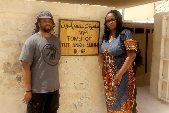 4 Days Nile Cruise Luxor.Aswan.Abu Simbel With Train Tickets From Cairo - Meals and Dining