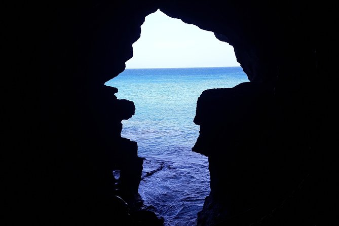 4 Days North Morocco: Tangier-Chefchaouen-Fes - Fes: Cultural Immersion