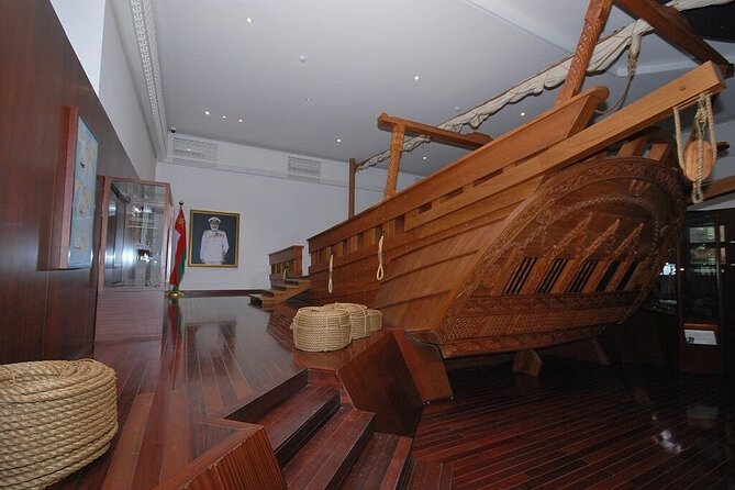 4-Days Private Jamila Sightseeing Tour - Cancellation Policy